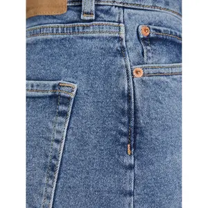 Jeans mom femme JJXX Lisbon image-6