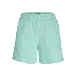 Short taille haute femme JJXX Alfa image-0