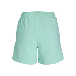 Short taille haute femme JJXX Alfa image-1