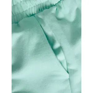 Short taille haute femme JJXX Alfa image-2