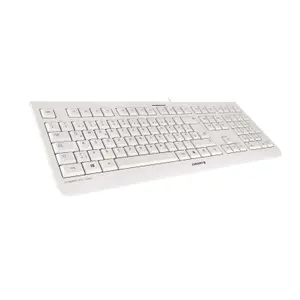 Tastatur Cherry KC1000 USB image-1
