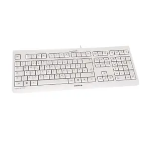 Tastatur Cherry KC1000 USB image-2