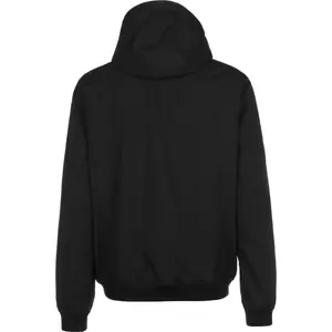 Jacket Lyle & Scott Softshell image-1