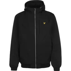 Jacket Lyle & Scott Softshell image-0