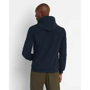 Jacket Lyle & Scott Sofshell image-2