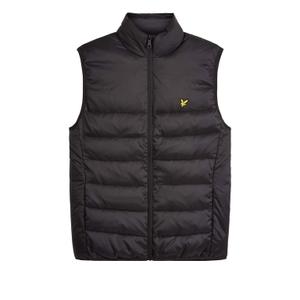 jk1231v-z865-chaqueta-lyle-scott-wadded-negro
