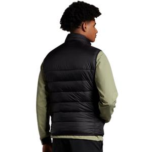 Jacket Lyle & Scott Wadded image-3