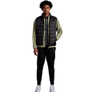 Jacket Lyle & Scott Wadded image-1