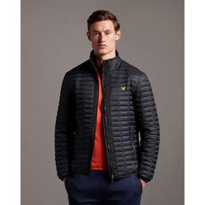 product/j/k/jk1575sp_572_1_1_1.jpg