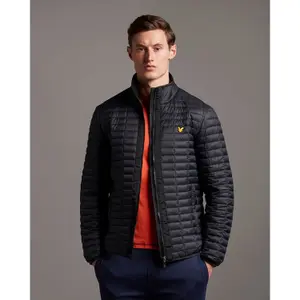 jk1575sp-x65-veste-champion-block-quilted-vert
