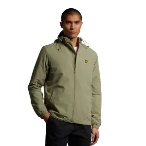 Veste à capuche Lyle & Scott image-0