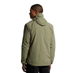 Veste à capuche Lyle & Scott image-2