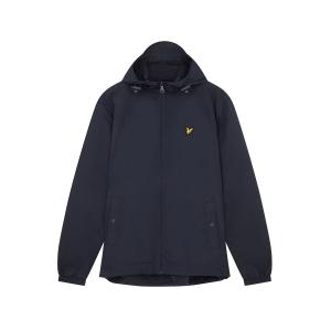 product/j/k/jk464v-z271.jpg