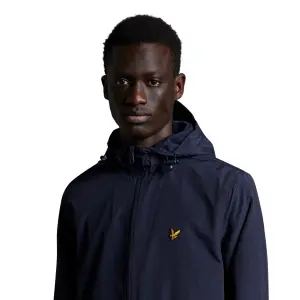 Kapuzenshirt Lyle & Scott image-4