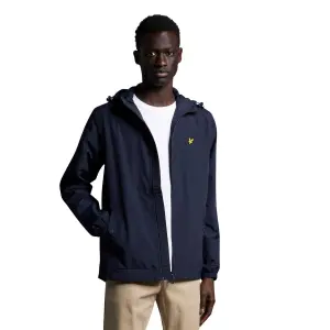 Kapuzenshirt Lyle & Scott image-2