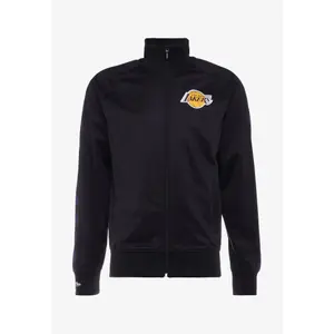 Veste Mitchell & Ness Nba Tck Lakers image-0
