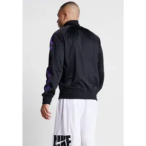 Veste Mitchell & Ness Nba Tck Lakers image-1