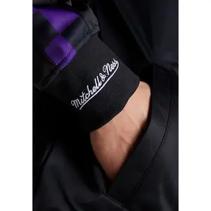 Veste Mitchell & Ness Nba Tck Lakers image-2