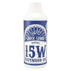 product/j/l/jl15w.jpg