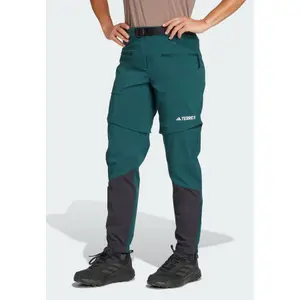 Pantalón adidas Terrex Utilitas image-1