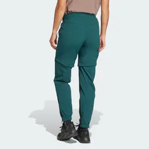 Pantalón adidas Terrex Utilitas image-2