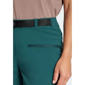 Pantalón adidas Terrex Utilitas image-3