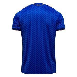 Thuisshirt Italië 2025/26 image-2