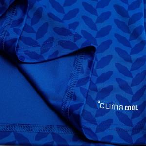 Thuisshirt Italië 2025/26 image-6