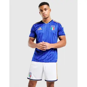 Krótka rezydencja w Włoszech Coupe du Monde 2026 image-2