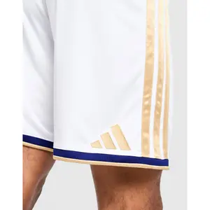 Krótka rezydencja w Włoszech Coupe du Monde 2026 image-6