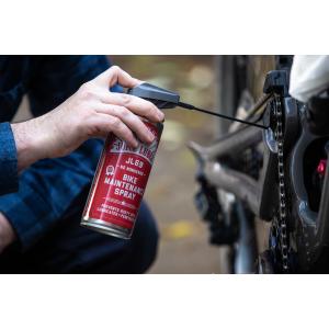 Spray per la pulizia Juice Lubes image-4