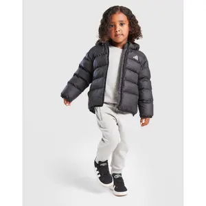 Doudoune synthétique bébé adidas image-1