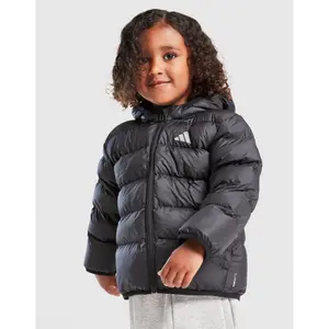 Doudoune synthétique bébé adidas image-2