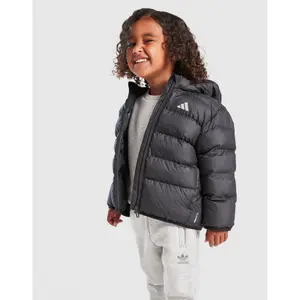 Doudoune synthétique bébé adidas image-3