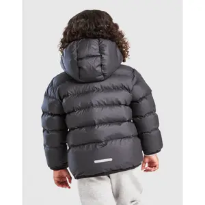 Doudoune synthétique bébé adidas image-4