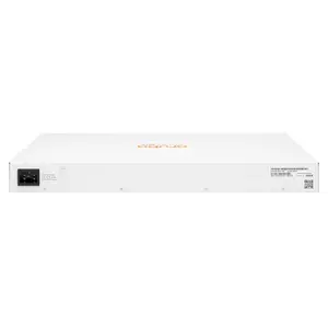 Switch HP Gigabit Enterprise Aruba Instant On 1830 image-1