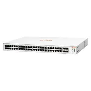 Switch HP Gigabit Enterprise Aruba Instant On 1830 image-3