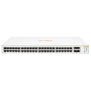 Switch HP Gigabit Enterprise Aruba Instant On 1830