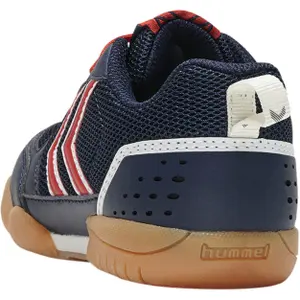 Zapatos para niños Hummel Aero team 2.0 image-3