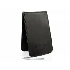 Πορτοφόλι JuCad pour carte de score image-0