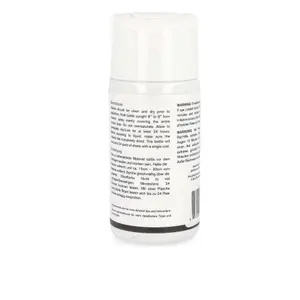 Waterdichtmakende spray Jason Markk Repel US/D image-1