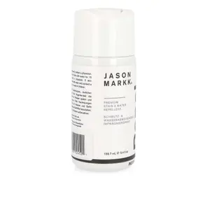 Waterdichtmakende spray Jason Markk Repel US/D image-2