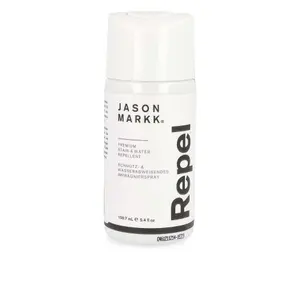 Waterdichtmakende spray Jason Markk Repel US/D image-3
