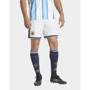 Argentinian Short House Coupe du Monde 2026 image-1