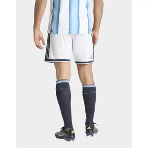Argentinian Short House Coupe du Monde 2026 image-3