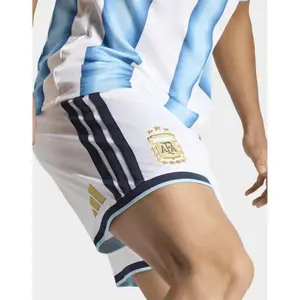 Argentinian Short House Coupe du Monde 2026 image-4