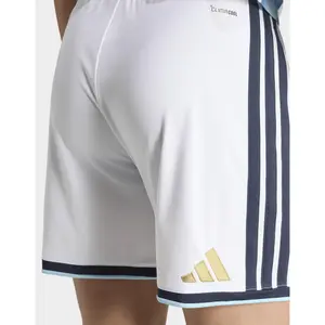 Argentinian Short House Coupe du Monde 2026 image-5