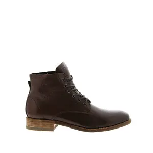 Schuhe Blackstone JM29 image-0