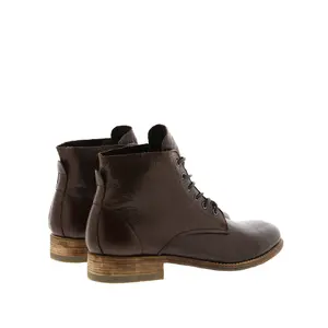 Schuhe Blackstone JM29 image-1