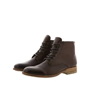 Schuhe Blackstone JM29 image-2